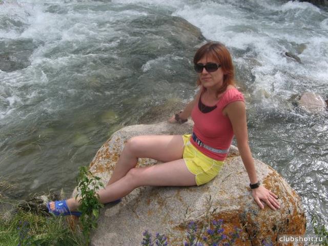 54732_x_4c188484.jpg
